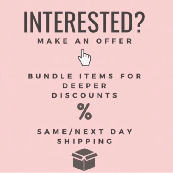 Lucky Brand Bailey Ankle Booties - Picture 5 of 5